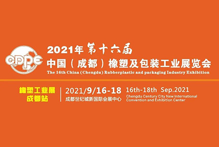 服氣！這家企業(yè)天天圍著機器專研，竟然是為了省電！？