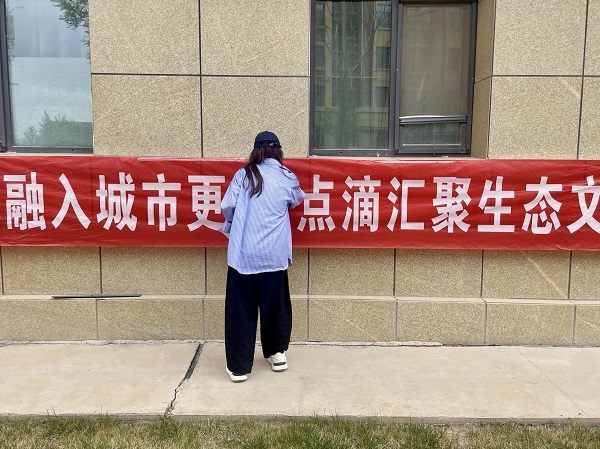 微信圖片_20250527150145.jpg