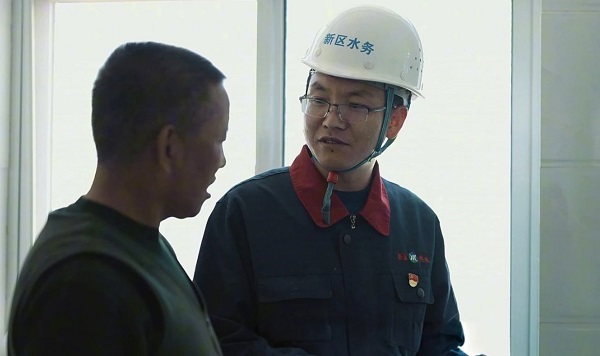 微信圖片_20250527152009.jpg